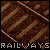 railways's avatar