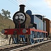RailwayTastic's avatar