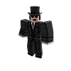 Railworks2RBLX's avatar