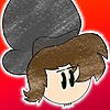 railyardman11's avatar