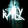 Railyx's avatar