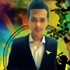 raimai's avatar