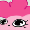 RaimbowNyan's avatar
