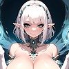 Raime-irasuto's avatar