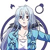 Raimei3's avatar