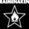 raimenaken's avatar