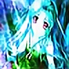 RaiMizu's avatar