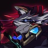 Raimogon's avatar