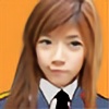 raimomoko's avatar
