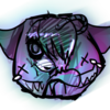 Raimonne's avatar