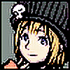 Raimu--Bito's avatar