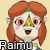 Raimu-BlackThunder's avatar
