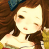 RaimuKiri's avatar