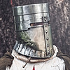 raimundbli's avatar