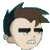 raimundoplz's avatar