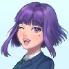 Raimunee's avatar
