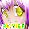 Raimyu-FC's avatar