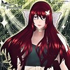 RaimyuraPurparyumi's avatar