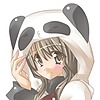 Raimyusagi's avatar