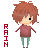 Rain-Adopt's avatar