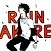 Rain-Akare's avatar