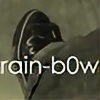 rain-b0w's avatar