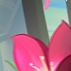 Rain-Blossom-Drop's avatar