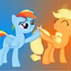 Rain-Bow-Dash-MS's avatar