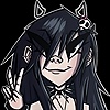 Rain-Catt's avatar