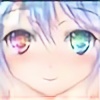 rain-chan152's avatar