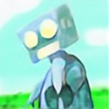 Rain-chan85's avatar