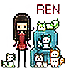 Rain-chi's avatar