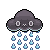 rain-cloudplz's avatar