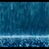 Rain-creations's avatar