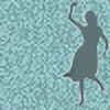 rain-dance's avatar
