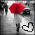 Rain-Dancer13's avatar