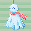 rain-doll's avatar