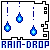 Rain-drop's avatar