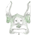 Rain-E's avatar