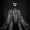 Rain-Felupus's avatar