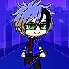 Rain-Fireheart's avatar