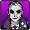 rain-g's avatar