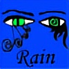 rain-gloomfire's avatar