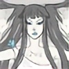 Rain-Hime's avatar