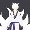 rain-kiro's avatar