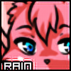 Rain-Letter's avatar