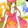 RAIN-LUKA's avatar