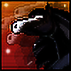 Rain-Lynx-Stables's avatar