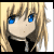 Rain-Midori's avatar