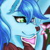 MLP Next Gen - Rarimaud Children by Kitsuna020 on DeviantArt